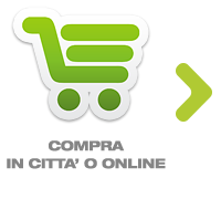 Iscriversi a groupon come azienda