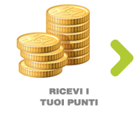 Iscriversi a groupon come azienda Iscriversi a groupon come azienda