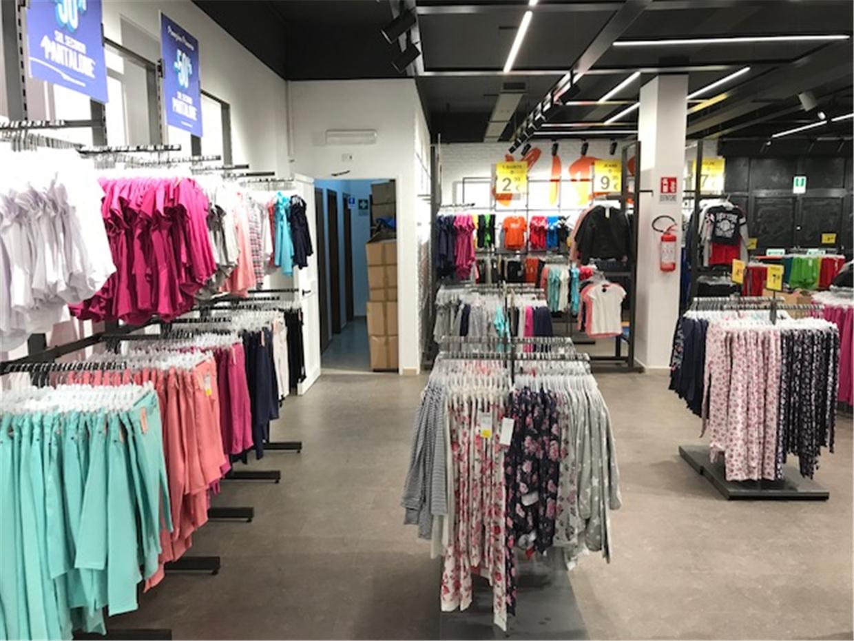 Fashion place. Терранова аутлет. Терранова Самара. Терранова Анапа. Бутик терранова в ЕКБ.